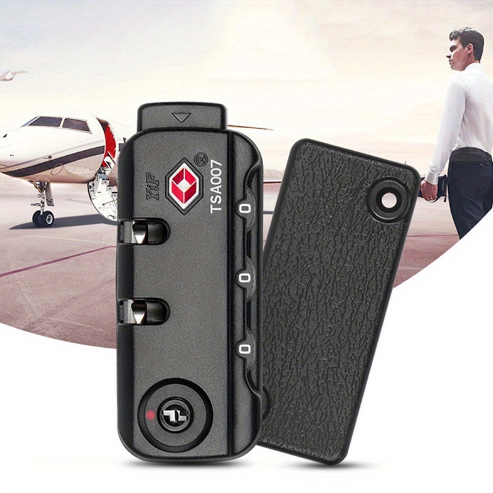 Lucchetto con Cerniera Certifi - Travel Backpack Anti Theft recensione e prezzo